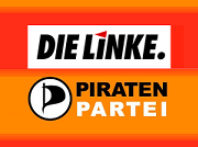 piraten_linke_logo